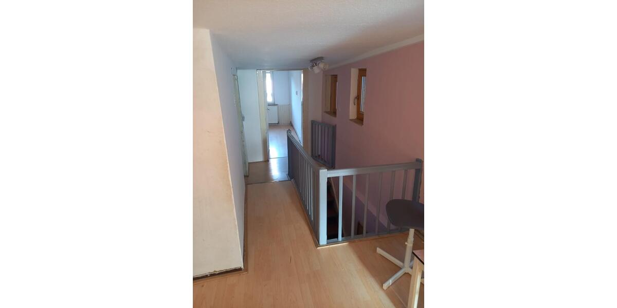 Einfamilienhaus Kraichtal - 3 Zimmer, 65 m&sup2;, 75.000&euro; | Angebot:26819874