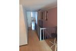 Einfamilienhaus Kraichtal - 3 Zimmer, 65 m&sup2;, 75.000&euro; | Angebot:26819874