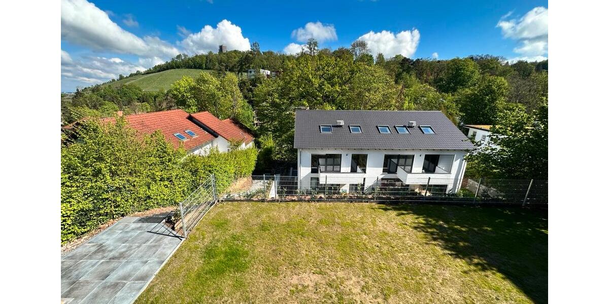 Villa Karlsruhe Durlach - 6 Zimmer, 202 m&sup2;, 1.499.000&euro; | Angebot:26387634