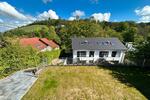 Villa Karlsruhe Durlach - 6 Zimmer, 202 m&sup2;, 1.499.000&euro; | Angebot:26387634