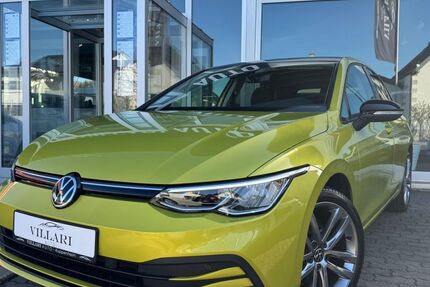 VW Golf 65.900 km 17.490 &euro; Kuppenheim 76456