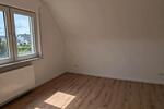 Etagenwohnung Graben-Neudorf Neudorf - 2 Zimmer, 60 m&sup2;, 1.120&euro; | Angebot:25373032