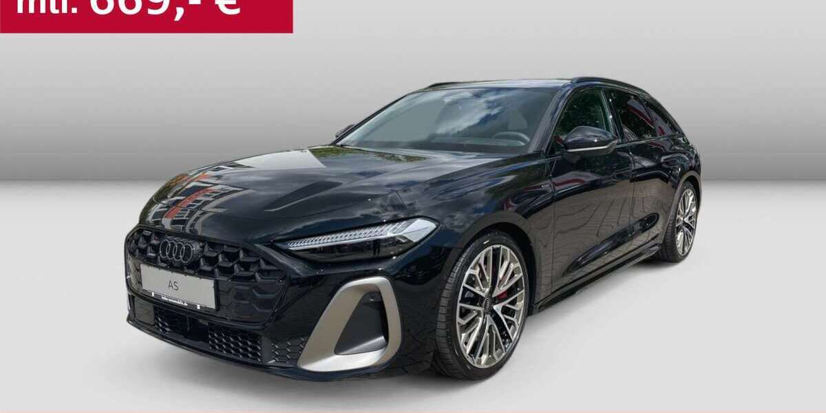 Audi A5 9.900 km 71.888 &euro; Pforzheim 75179