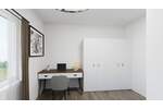 Etagenwohnung Karlsbad Spielberg - 2 Zimmer, 75 m&sup2;, 429.552&euro; | Angebot:25706123