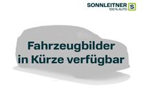 Gebrauchtwagen Renault Espace