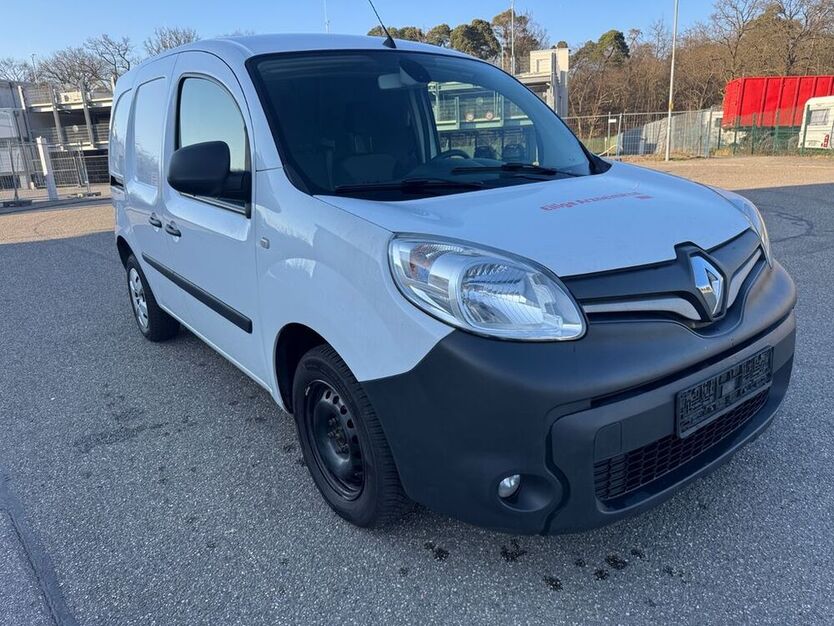 Kangoo