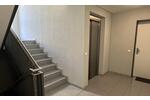 Etagenwohnung Rastatt - 3 Zimmer, 87 m&sup2;, 375.000&euro; | Angebot:25838375