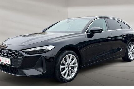 Audi A5 23.500 km 44.890 &euro; Landau 76829