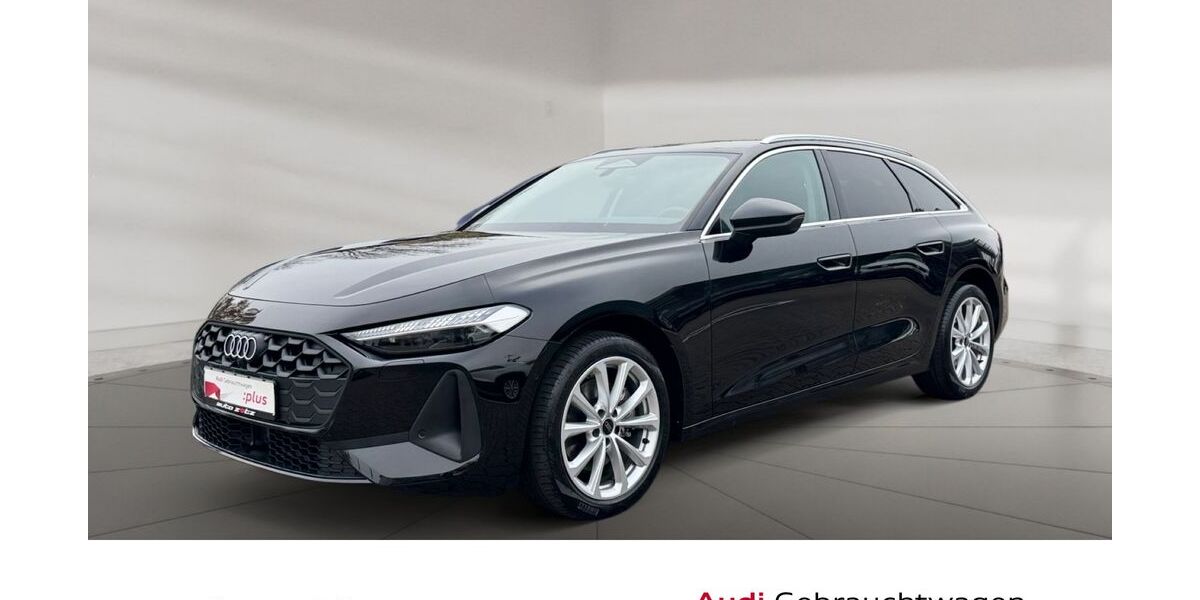 Audi A5 23.500 km 44.890 &euro; Landau 76829