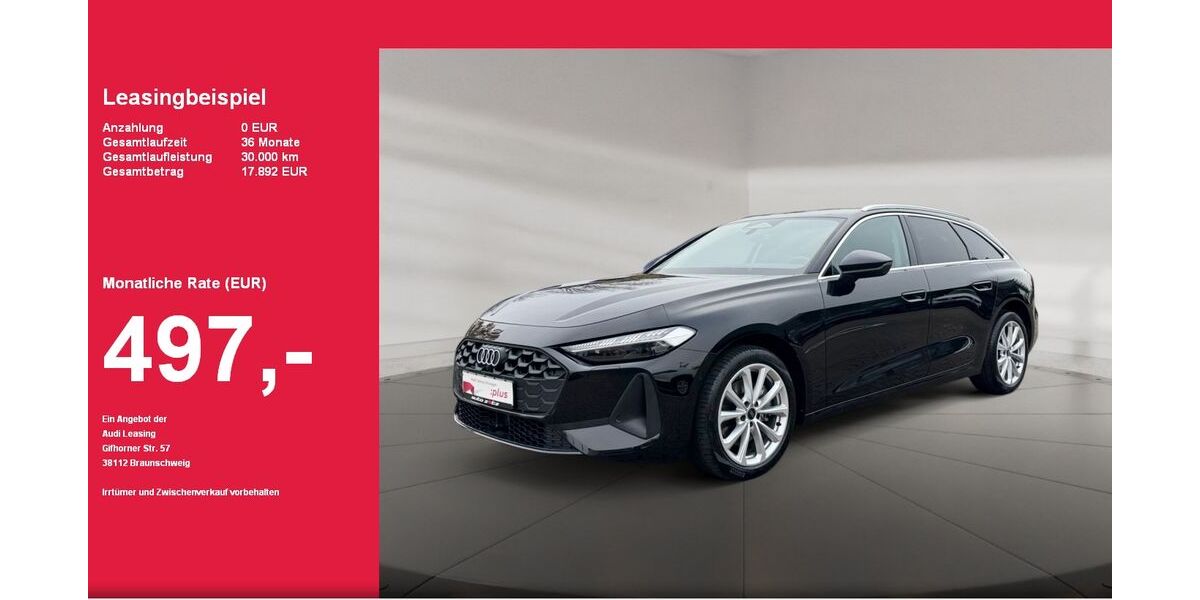 Audi A5 23.500 km 46.890 &euro; Landau 76829