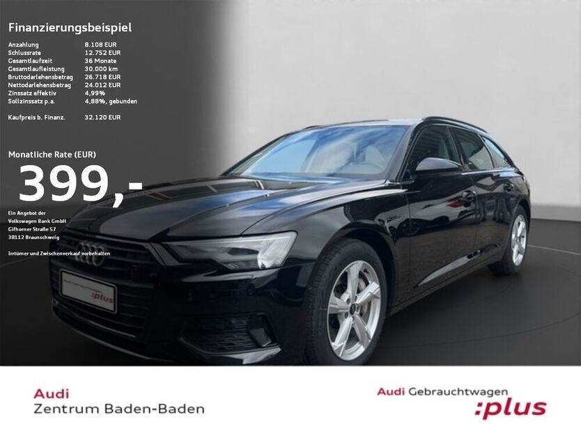 A6