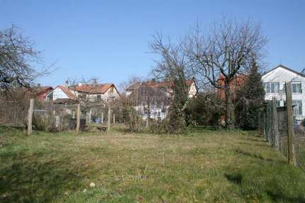 Grundstück zu verkaufen in Weingarten (Baden) 270.000 € 459 m² zimmer