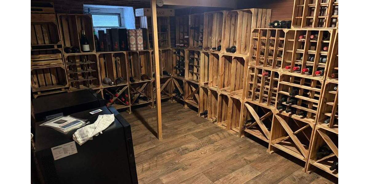 Mehrfamilienhaus, Wohnhaus Pforzheim Brötzingen - 1 Zimmer, 599.000&euro; | Angebot:25708081