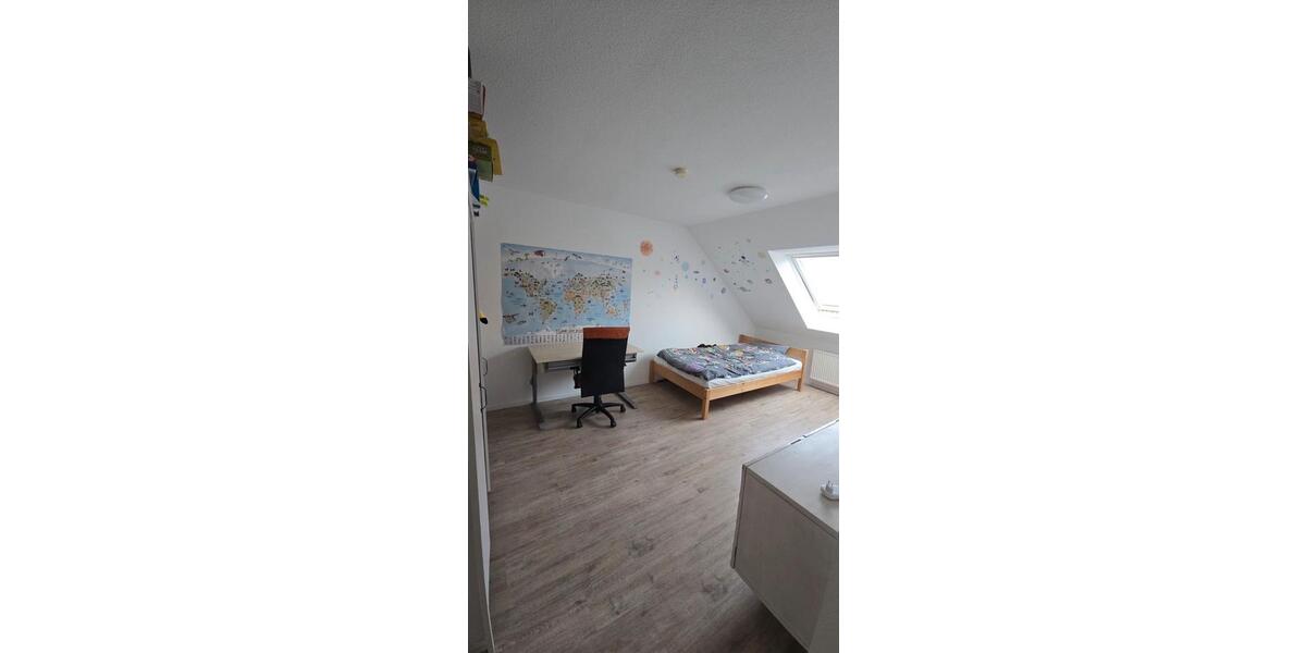 Maisonettenwohnung Oberderdingen - 4 Zimmer, 116 m&sup2;, 355.000&euro; | Angebot:27079113