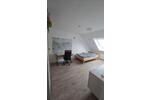 Maisonettenwohnung Oberderdingen - 4 Zimmer, 116 m&sup2;, 355.000&euro; | Angebot:27079113
