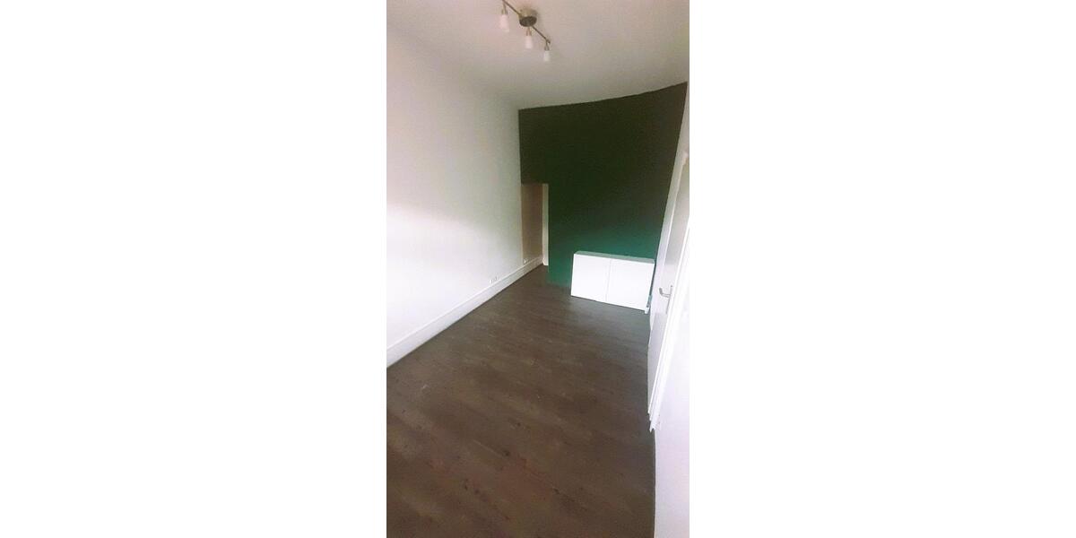 Gewerbeobjekt Karlsruhe Südstadt - 500&euro; | Angebot:26398936