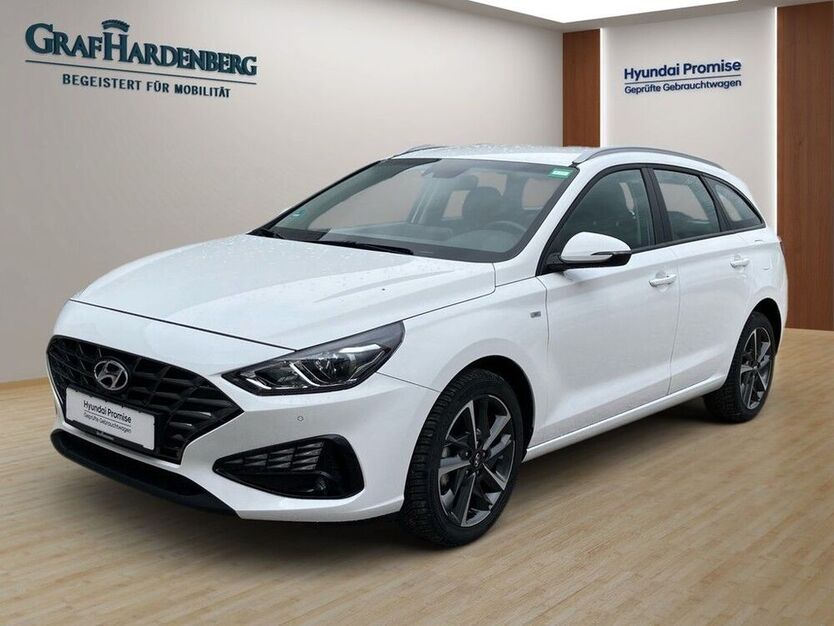 i30