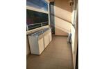 Etagenwohnung Bad Herrenalb - 2 Zimmer, 55 m&sup2;, 129.000&euro; | Angebot:27128139