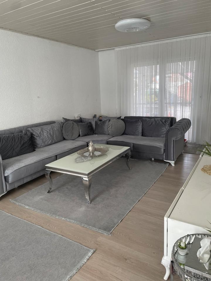 Haus zuverkaufen