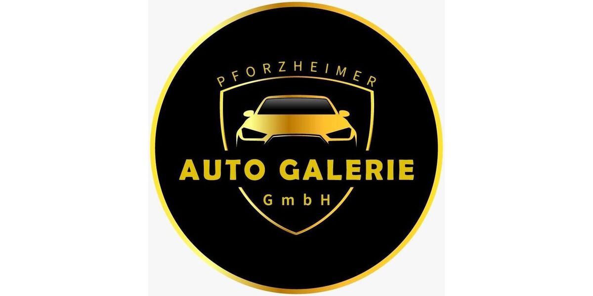 VW Sharan 157.850 km 13.950 &euro; Pforzheim 75179