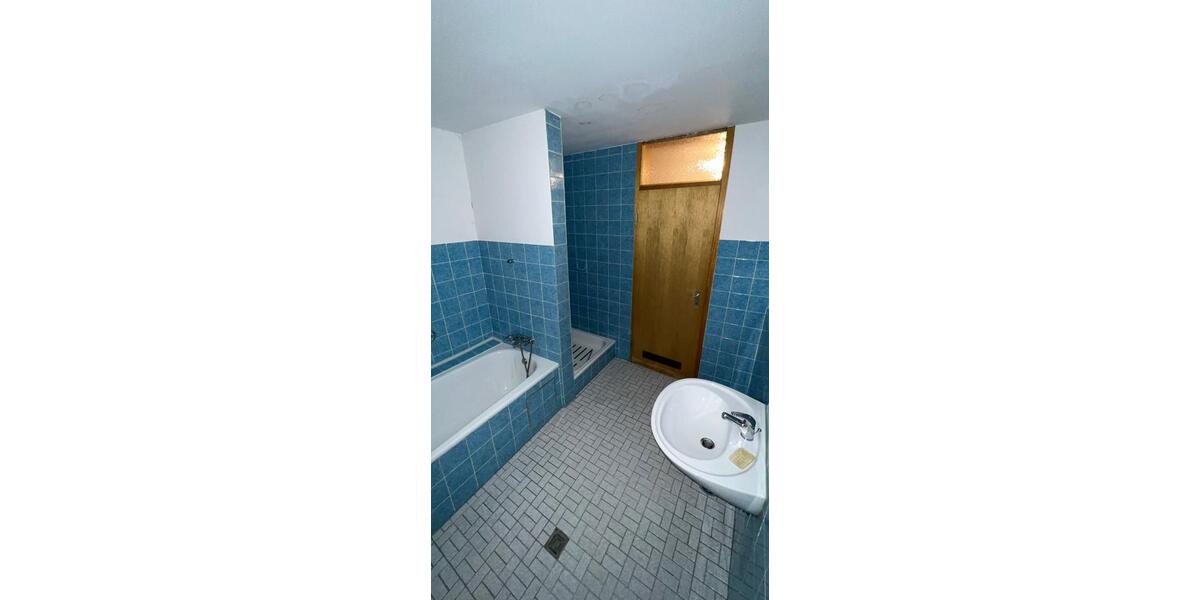 Erdgeschoßwohnung Oberderdingen - 2 Zimmer, 56 m&sup2;, 124.000&euro; | Angebot:24995602