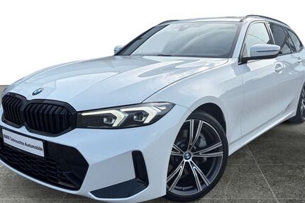 BMW 330 73.190 km 33.730 &euro; Stutensee-Blankenloch 76297