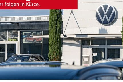 VW Polo 1.200 km 21.880 &euro; Landau 76829
