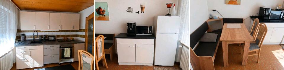 Reihenhaus Wörth am Rhein - 5 Zimmer, 130 m&sup2;, 350.000&euro; | Angebot:27181985