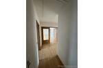 Etagenwohnung Bretten - Kupferhälde Bretten - 3 Zimmer, 70 m&sup2;, 219.000&euro; | Angebot:25682177