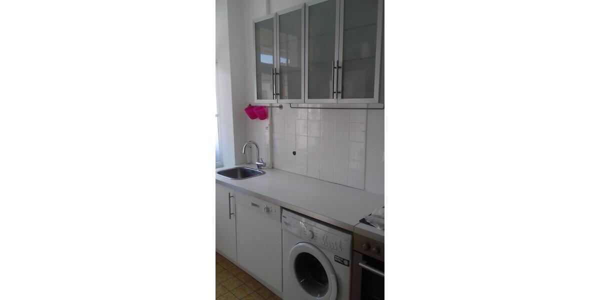 Etagenwohnung Pforzheim Nordstadt - 3 Zimmer, 80 m&sup2;, 960&euro; | Angebot:25433240