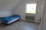 Mehrfamilienhaus, Wohnhaus Bietigheim - 6 Zimmer, 146 m&sup2;, 430.000&euro; | Angebot:26596519