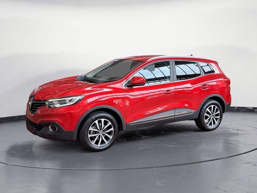 Kadjar