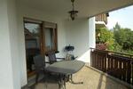 Etagenwohnung Pforzheim Weststadt - 2 Zimmer, 69 m&sup2;, 790&euro; | Angebot:26044419