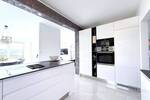 Einfamilienhaus Pforzheim Nordstadt - 6 Zimmer, 172 m&sup2;, 849.000&euro; | Angebot:26291670