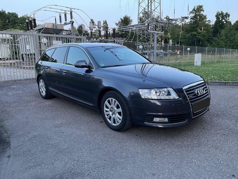 A6