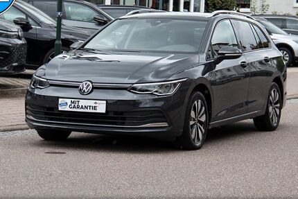 VW Golf 80.600 km 21.480 &euro; Bretten 75015