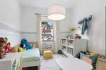 Mehrfamilienhaus, Wohnhaus Pforzheim Brötzingen - 1 Zimmer, 238 m&sup2;, 485.000&euro; | Angebot:25850373