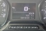 Opel Vivaro 2.0 D Design Paket NAVI Anhängerkupplung 84.000 km 26.998 &euro; Landau 76829