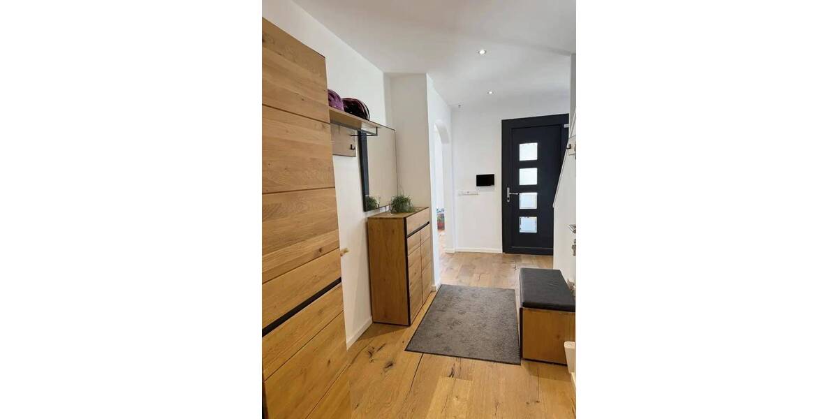 Einfamilienhaus Karlsruhe Daxlanden - 1 Zimmer, 360 m&sup2;, 1.100.000&euro; | Angebot:26737262
