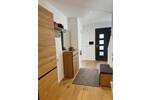 Einfamilienhaus Karlsruhe Daxlanden - 1 Zimmer, 360 m&sup2;, 1.100.000&euro; | Angebot:26737262