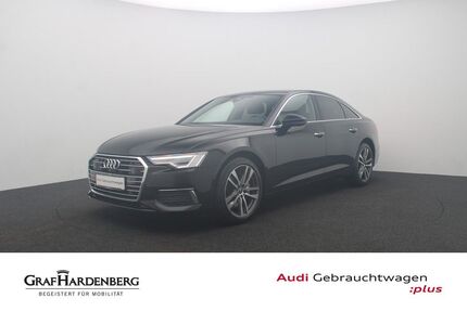 Audi A6 102.789 km 38.880 &euro; Karlsruhe 76131