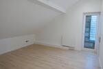 Dachgeschoßwohnung Bellheim - 2.5 Zimmer, 61 m&sup2;, 700&euro; | Angebot:26403577