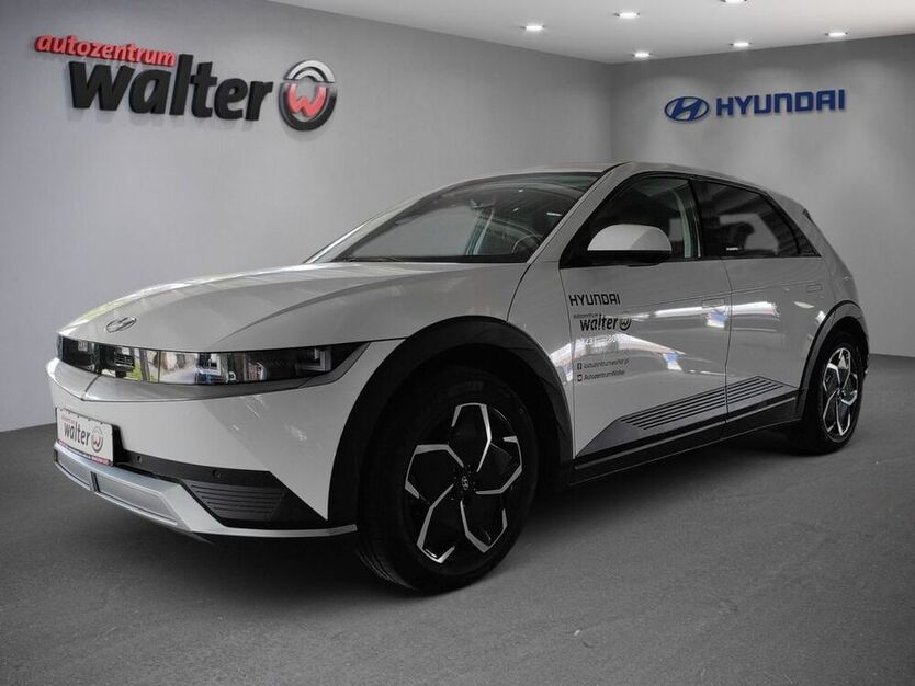 IONIQ 5