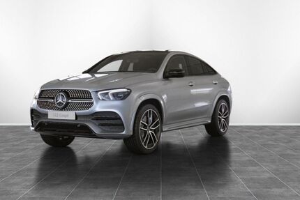 Mercedes-Benz GLE 350 80.590 km 72.990 &euro; Karlsruhe 76185