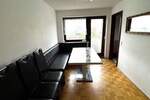 Etagenwohnung Pforzheim Nordstadt - 5 Zimmer, 137 m&sup2;, 325.000&euro; | Angebot:25880164