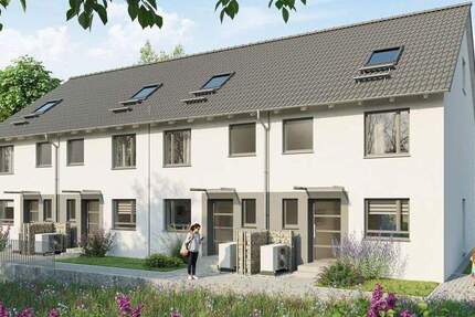 Haus Baden-Baden Haueneberstein - 5 Zimmer, 131 m&sup2;, 585.000&euro; | Angebot:25313817