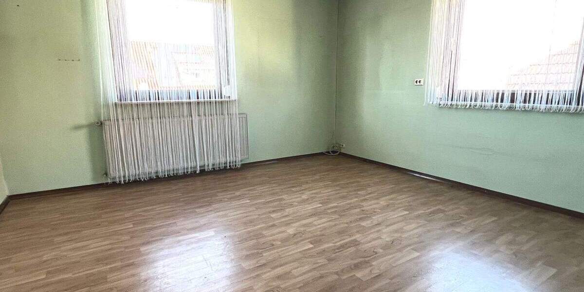 Mehrfamilienhaus, Wohnhaus Karlsbad Spielberg - 6 Zimmer, 139 m&sup2;, 449.000&euro; | Angebot:25686659