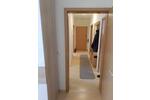 Etagenwohnung Germersheim - 3 Zimmer, 72 m&sup2;, 219.900&euro; | Angebot:27122023