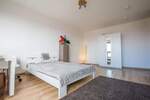 Etagenwohnung Karlsruhe Weststadt - 4 Zimmer, 115 m&sup2;, 398.000&euro; | Angebot:25804037