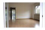 Etagenwohnung Karlsruhe Grötzingen - 5 Zimmer, 144 m&sup2;, 368.000&euro; | Angebot:25303995